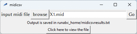 midicsv2